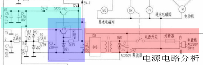 自动洗衣机维修003电源001.jpg